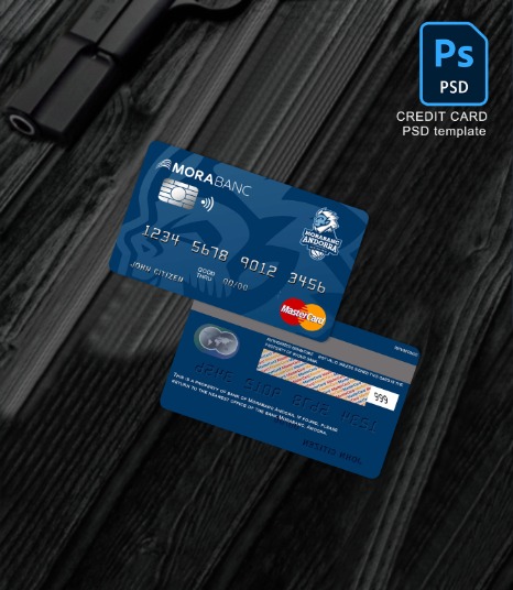 Gazprombank Russia Bank PSD1